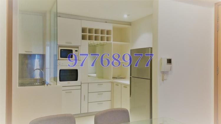 Visioncrest (D9), Apartment #144530992